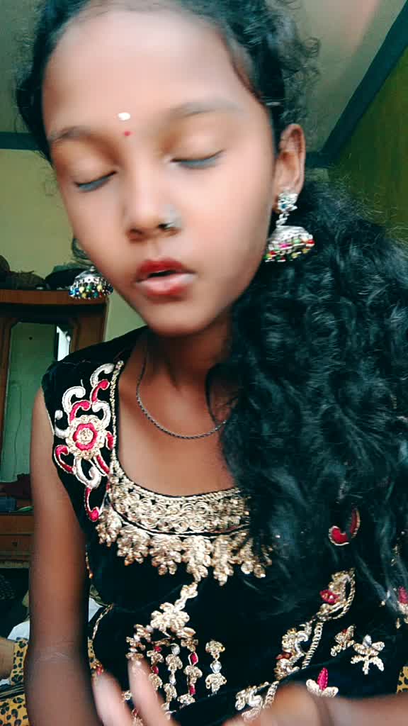 @geethu royal😘😘☑️