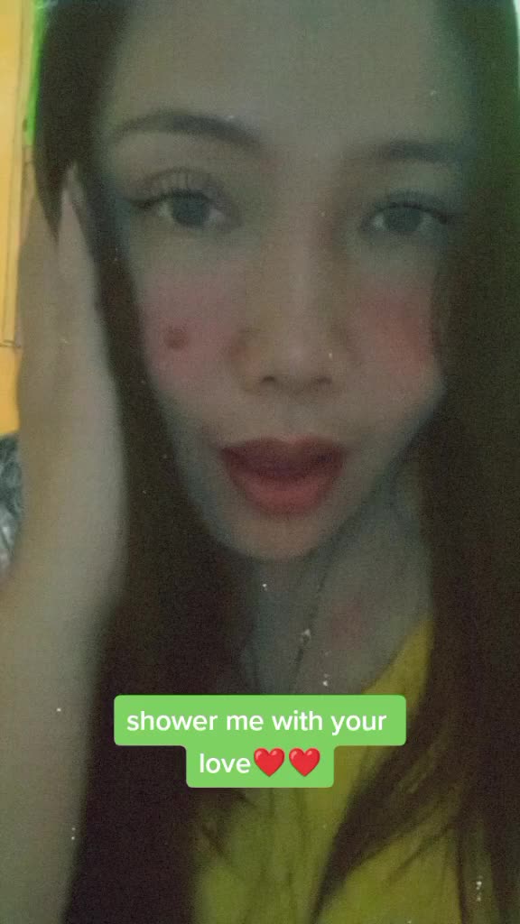 @🤩 Katkat 🤩