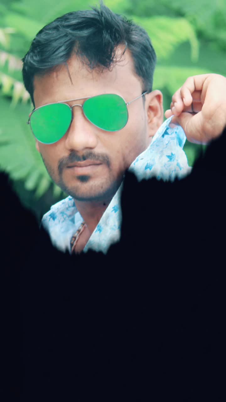 @ಅಪ್ಪು ಹಿರೇಮಠ