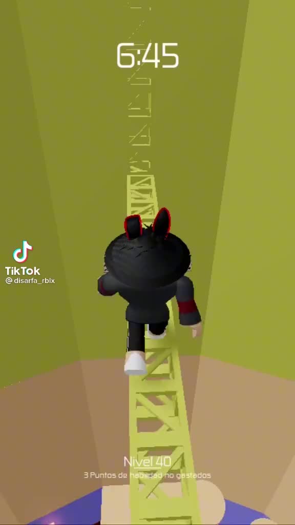 @Dblxy