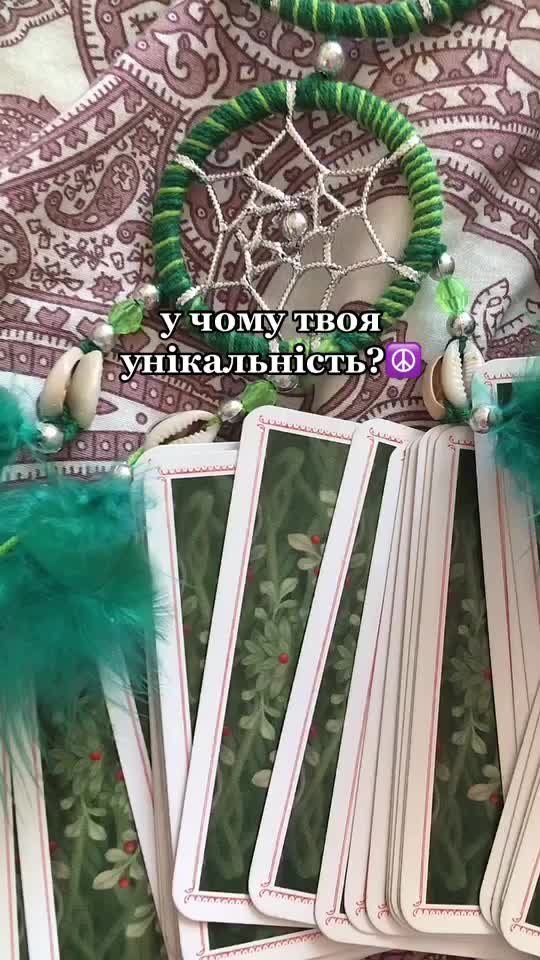 @vikssa tarot🕉