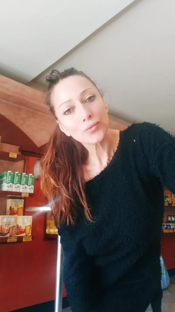 @Giulia