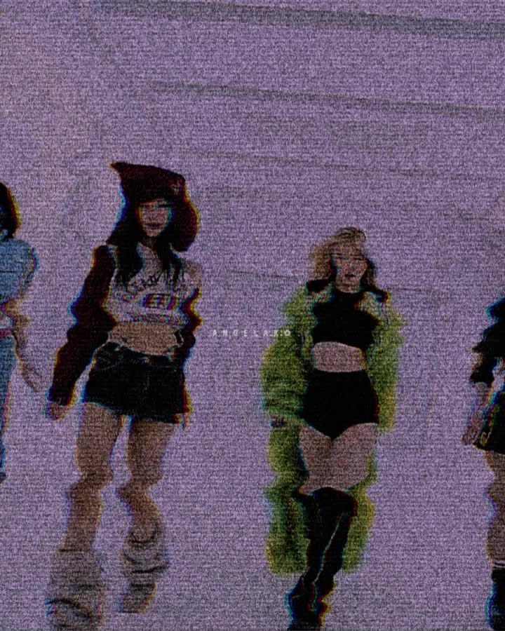 @A N G E L A_K:✿