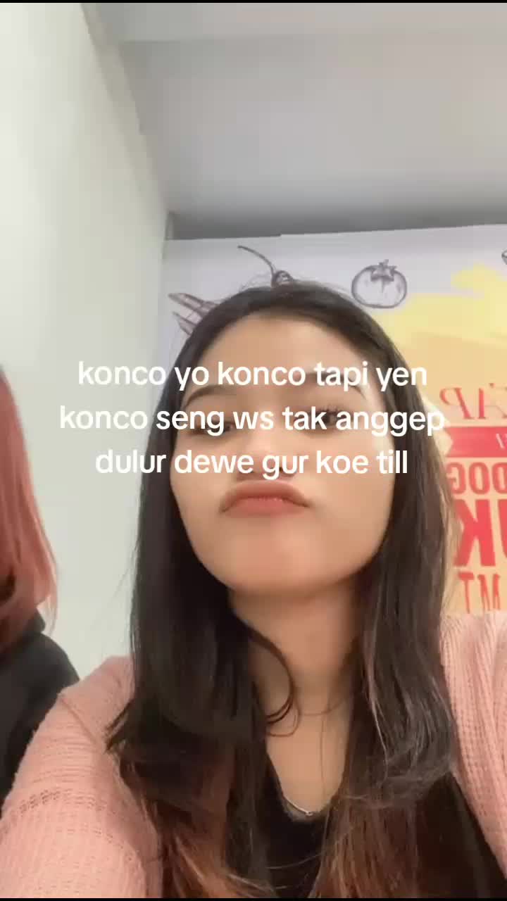 @๐