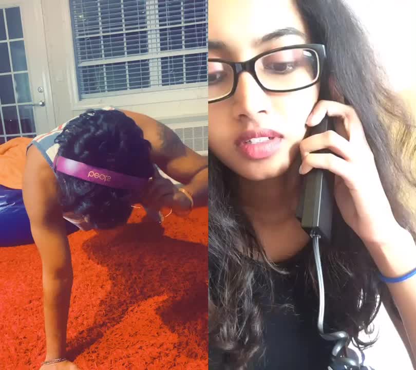 @Ramcharan