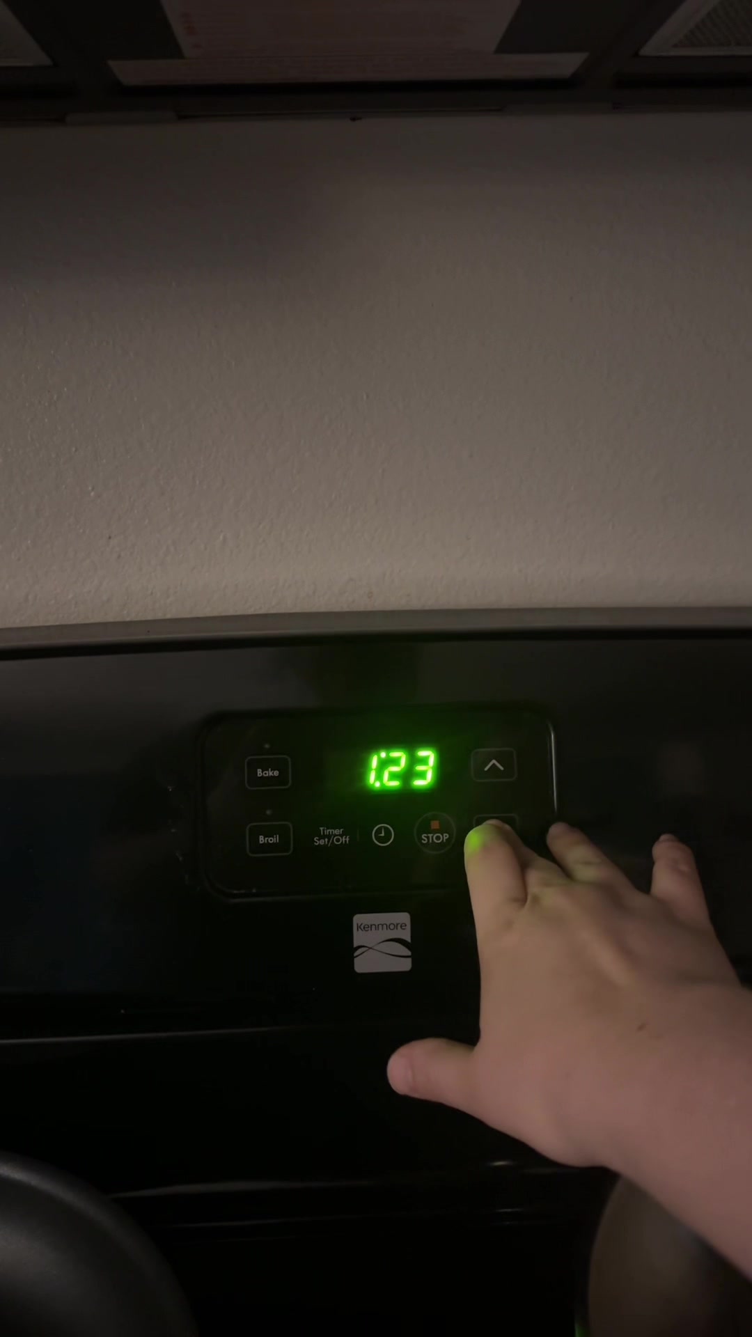 @Task Together