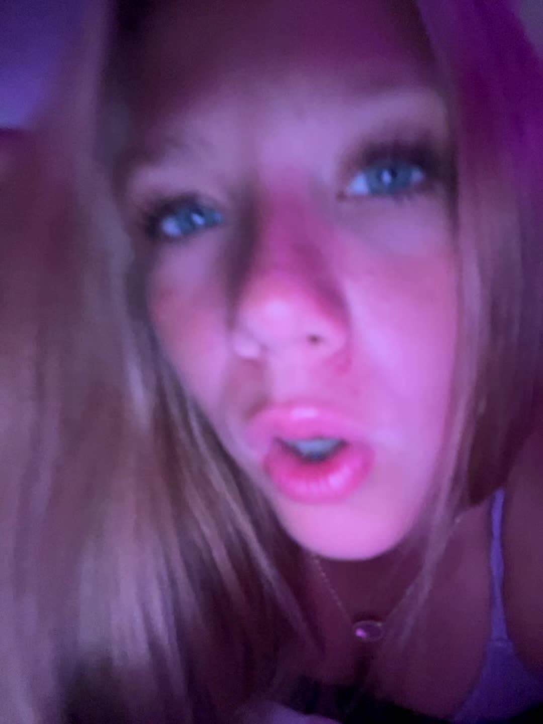 @sarahs.main_37
