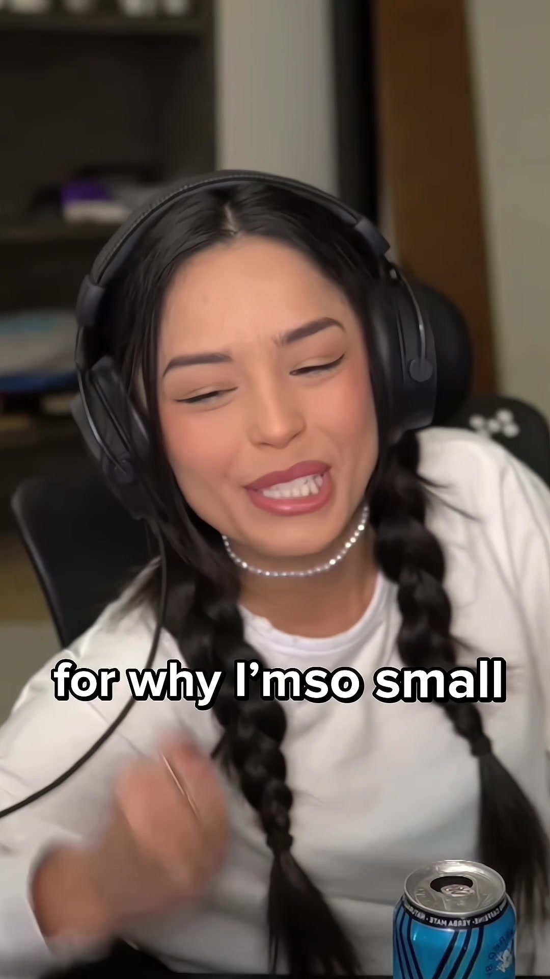 @A Rocket Pop