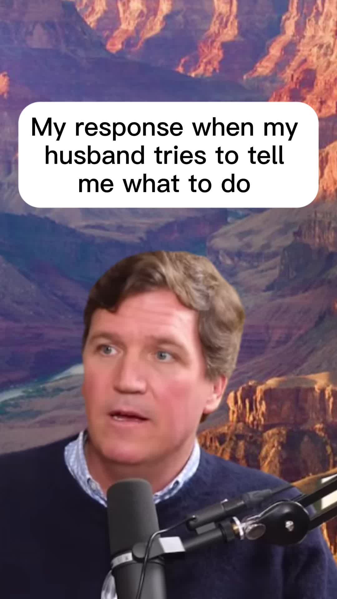 @Melissa Cunningham
