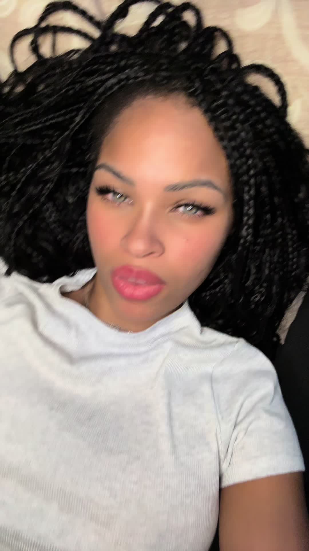 @🌺Jasmine Peterson