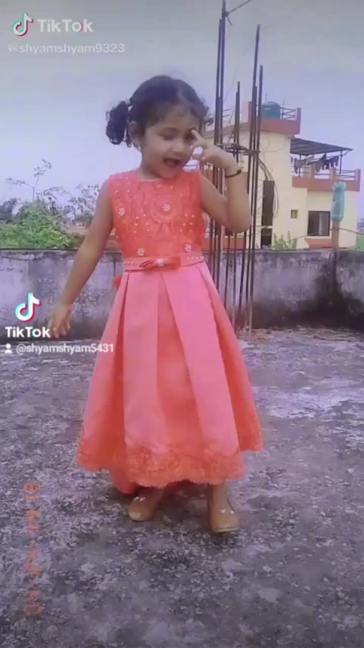 @shyamkaushal85