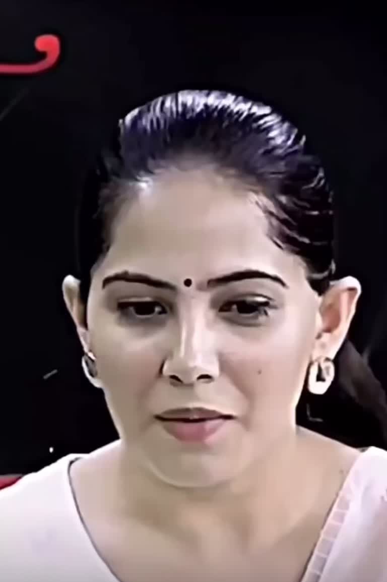@Pallavi Bansal