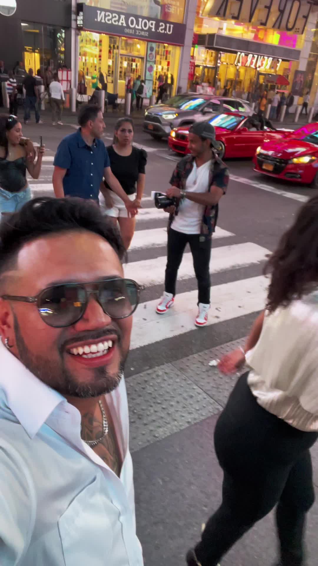 @Mario E Silva