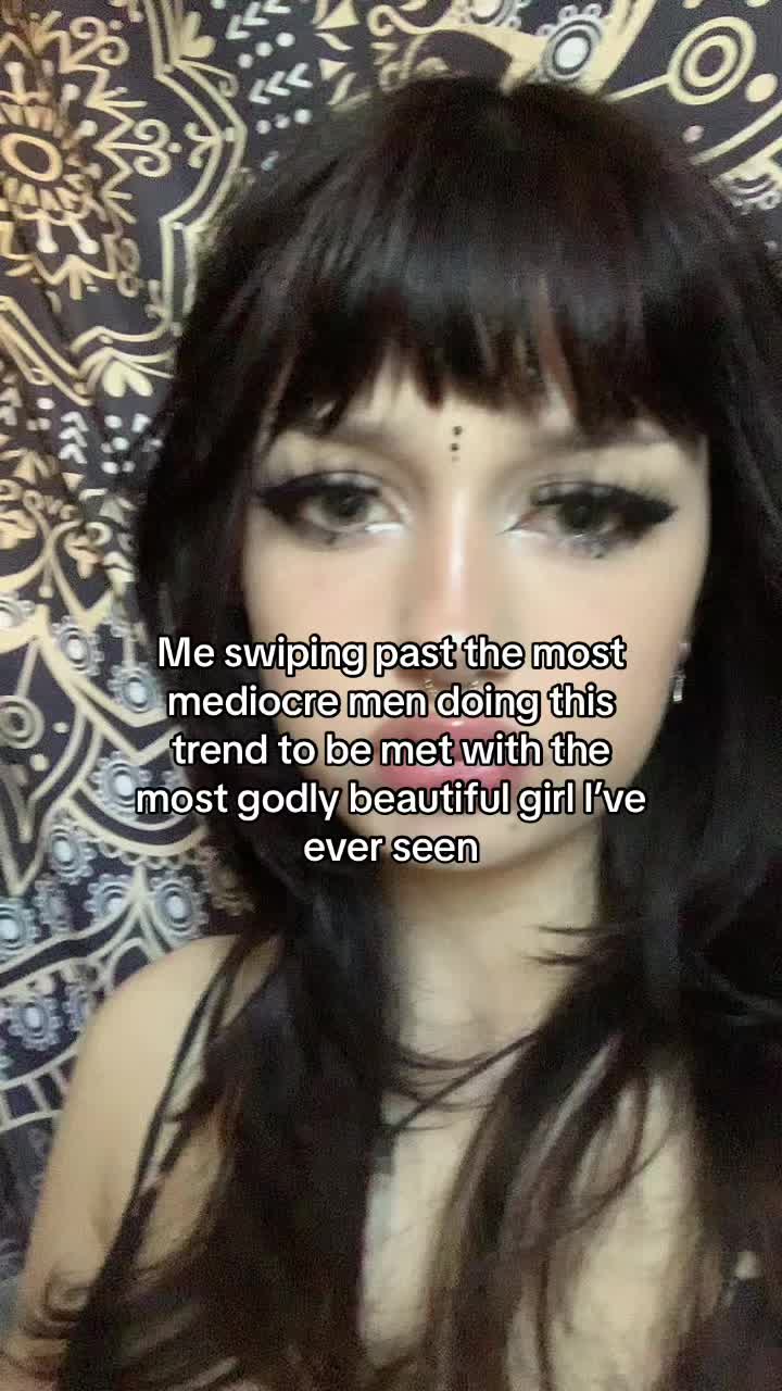 @spectraah