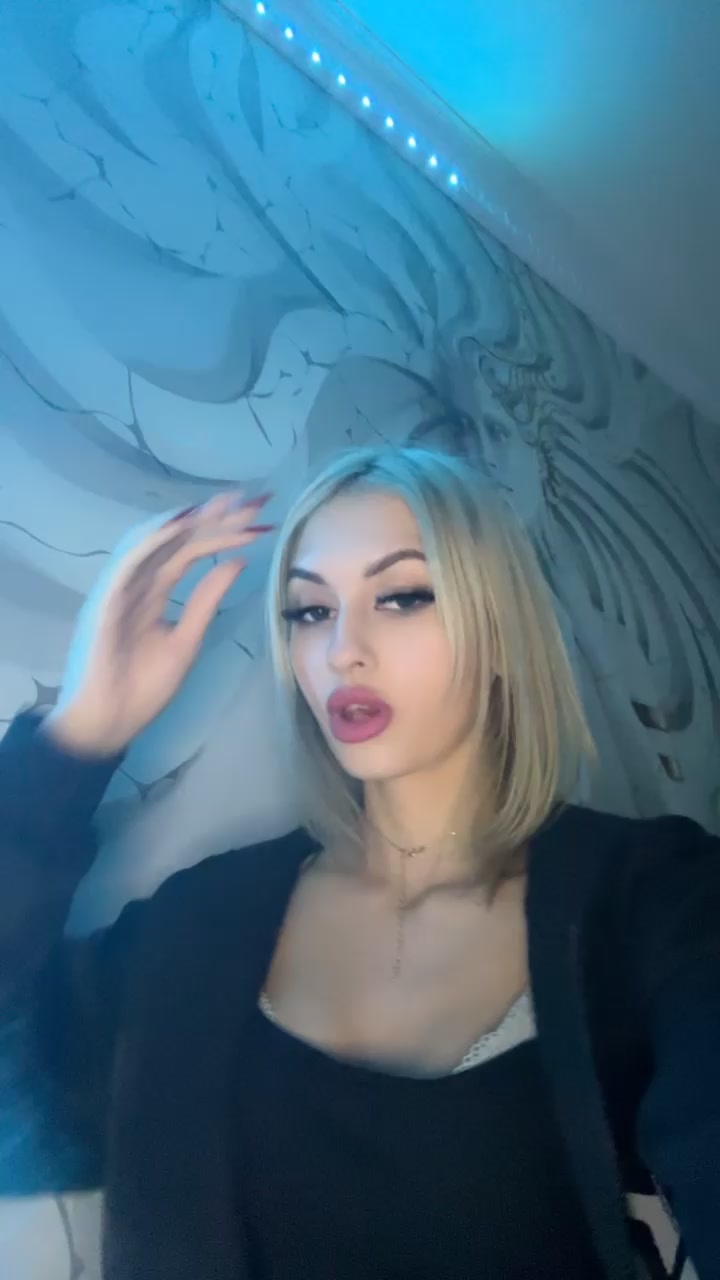 @sm.valentina.37s