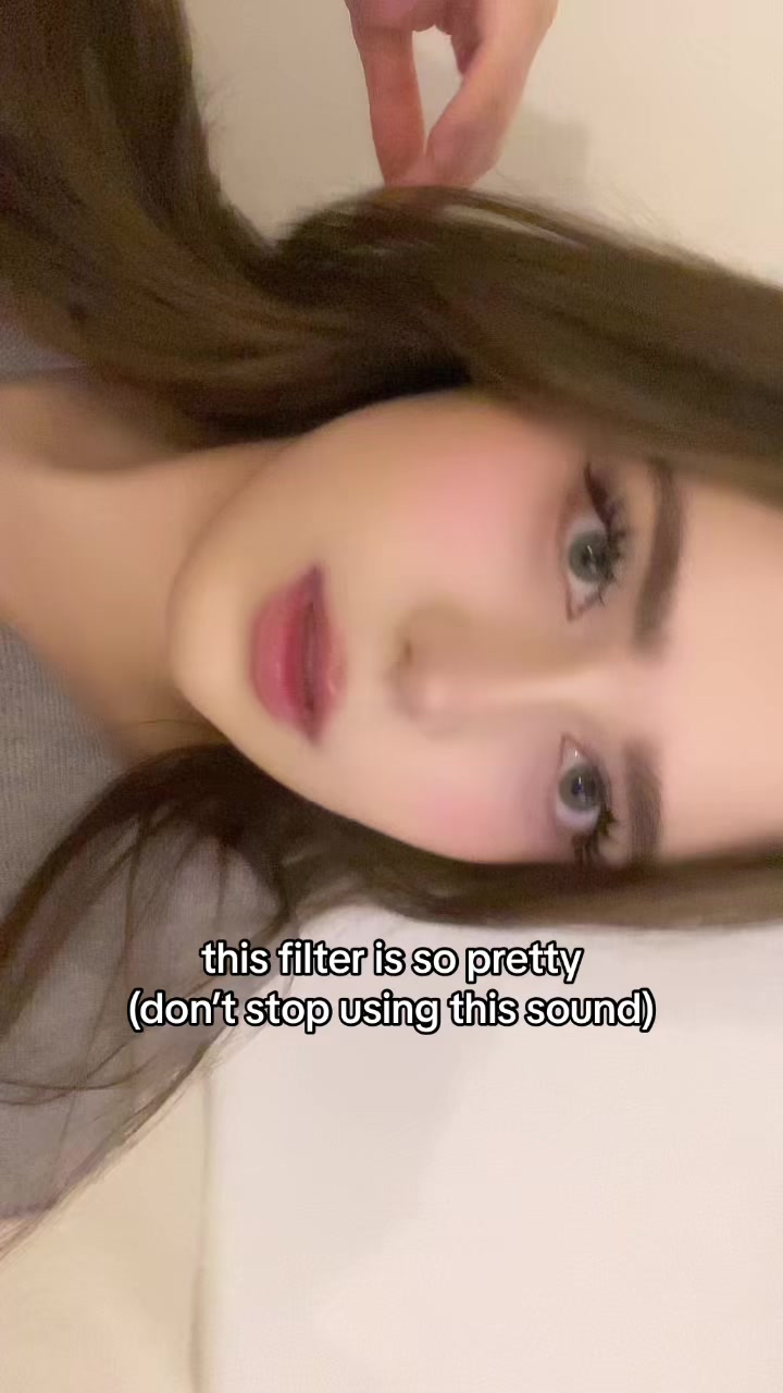 @talia.02_