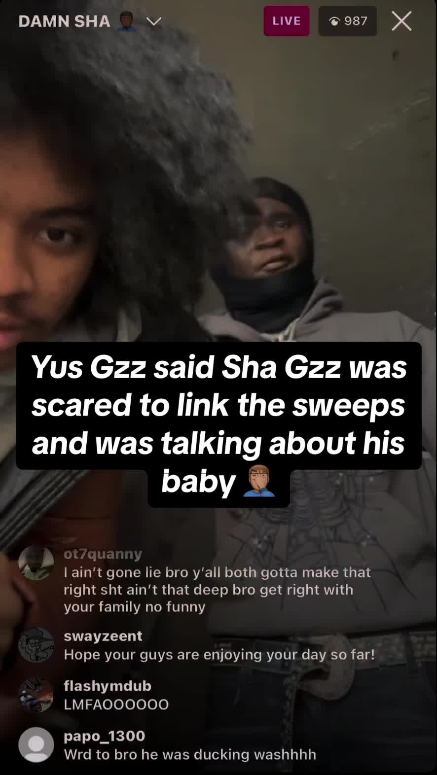 @PleaseDontLack