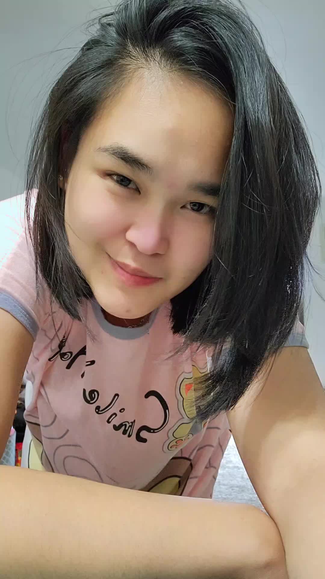 @#Yeon-seon