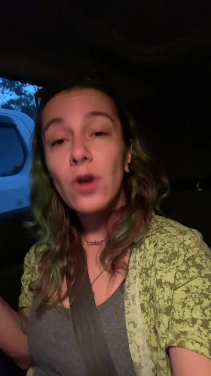 @Kera Krause
