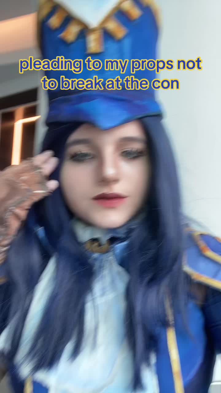 @Cass🖤🗝️