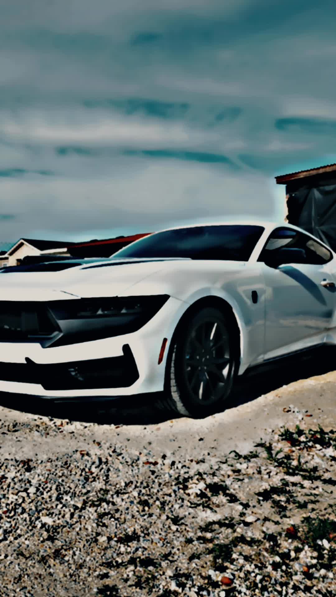 @Drift