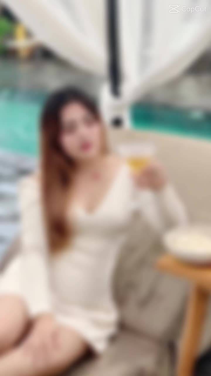 @TRISNA ✨