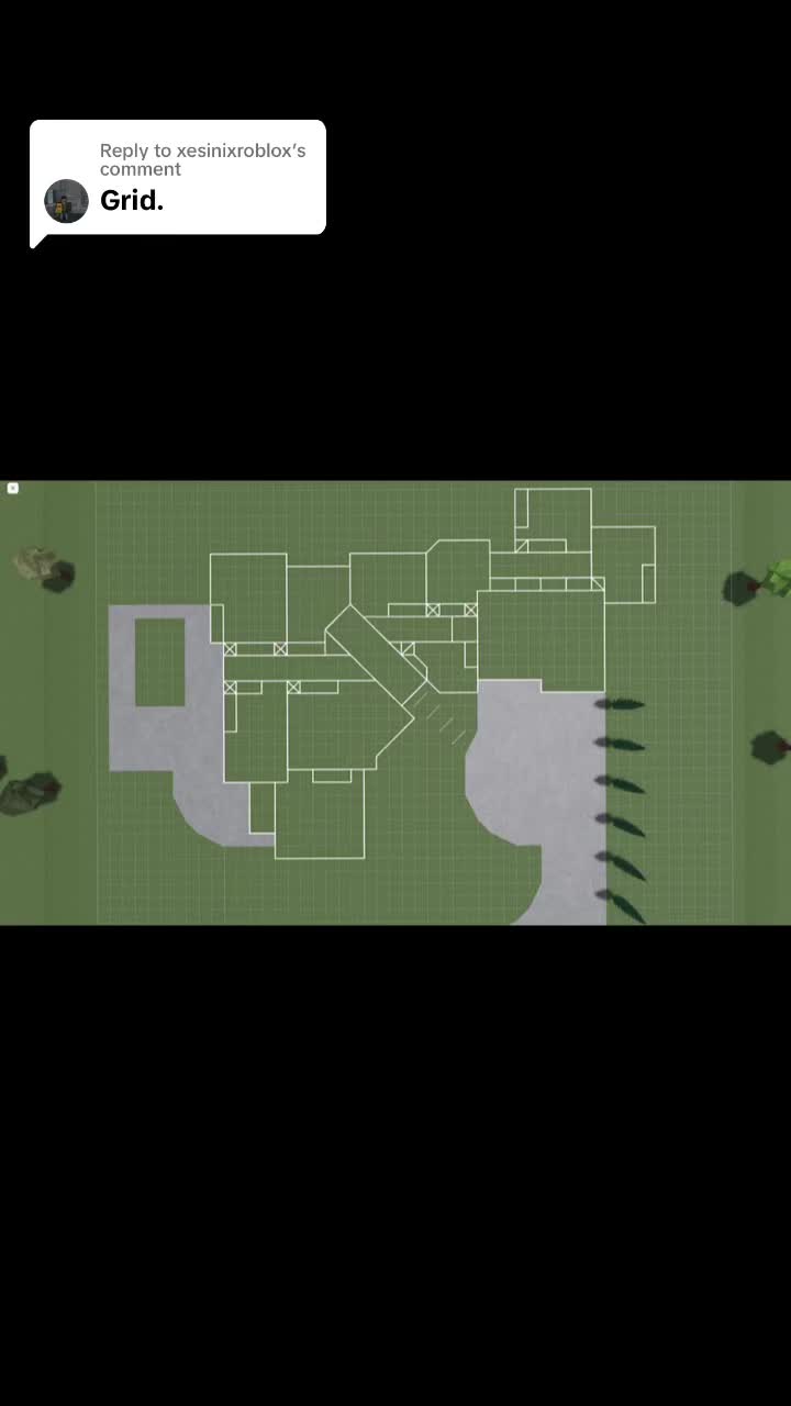 @xesinixroblox