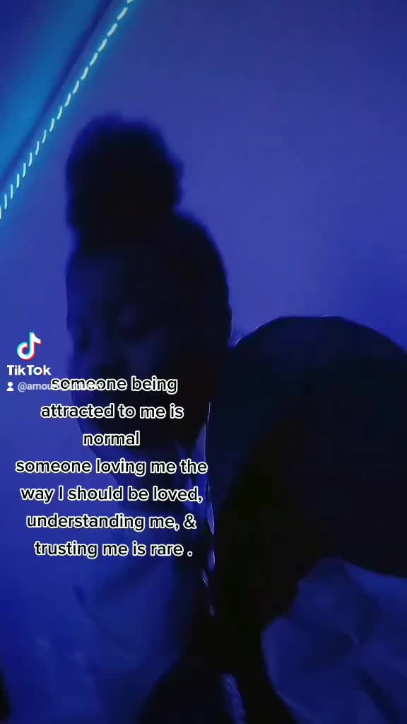 @spammmmmmm 💛💫