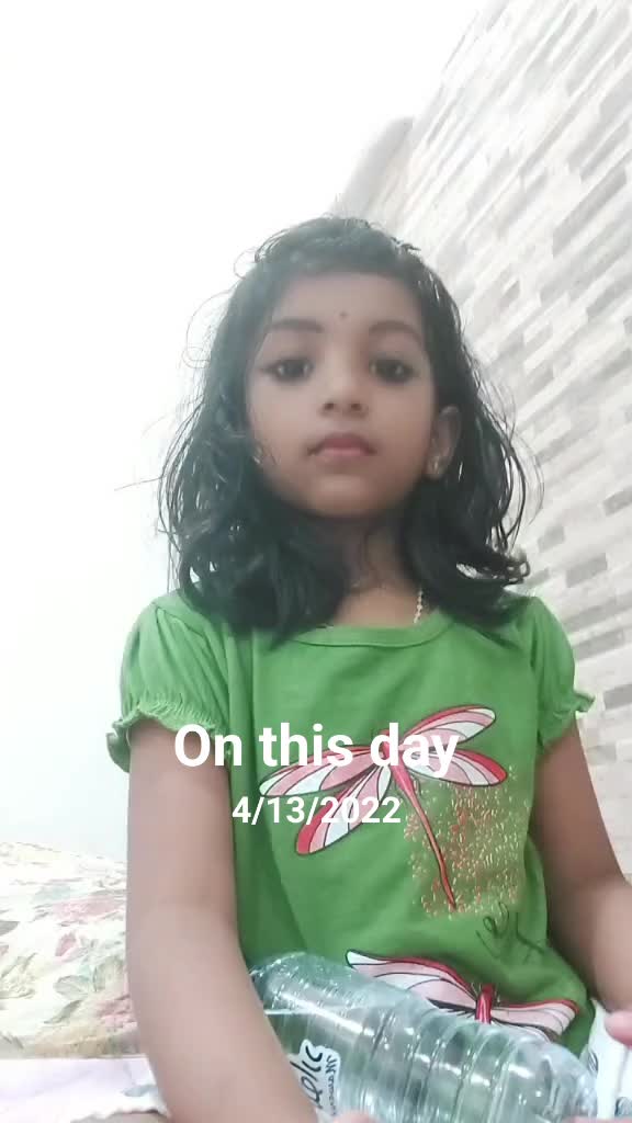 @Prinitha Kiran