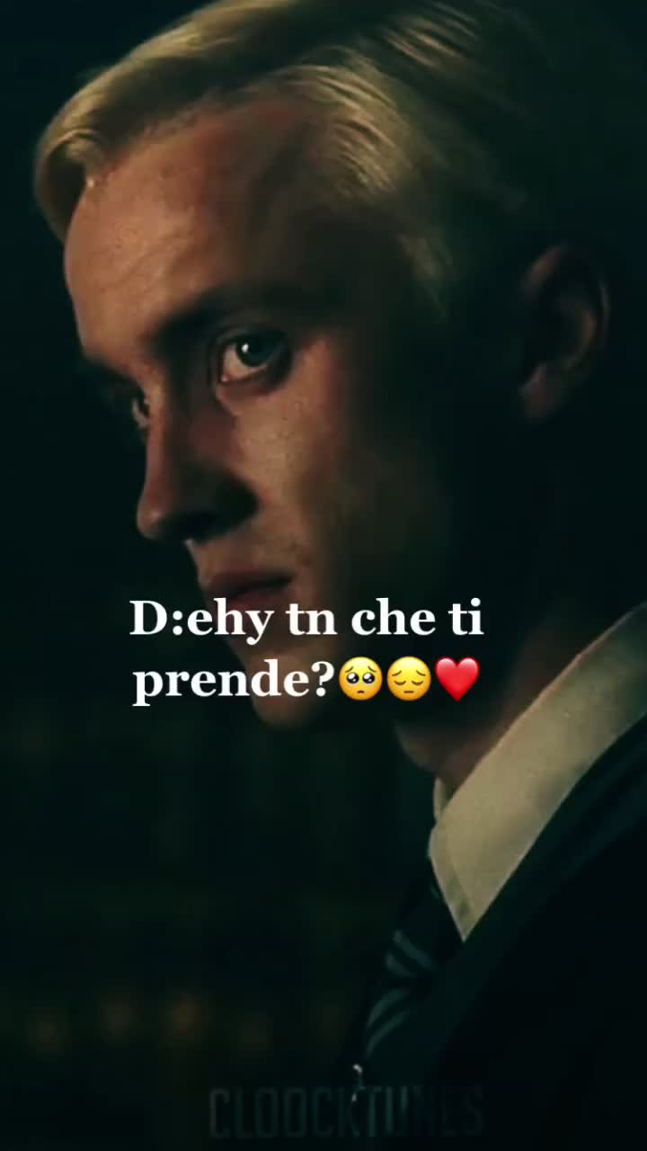@Chedhe🤍