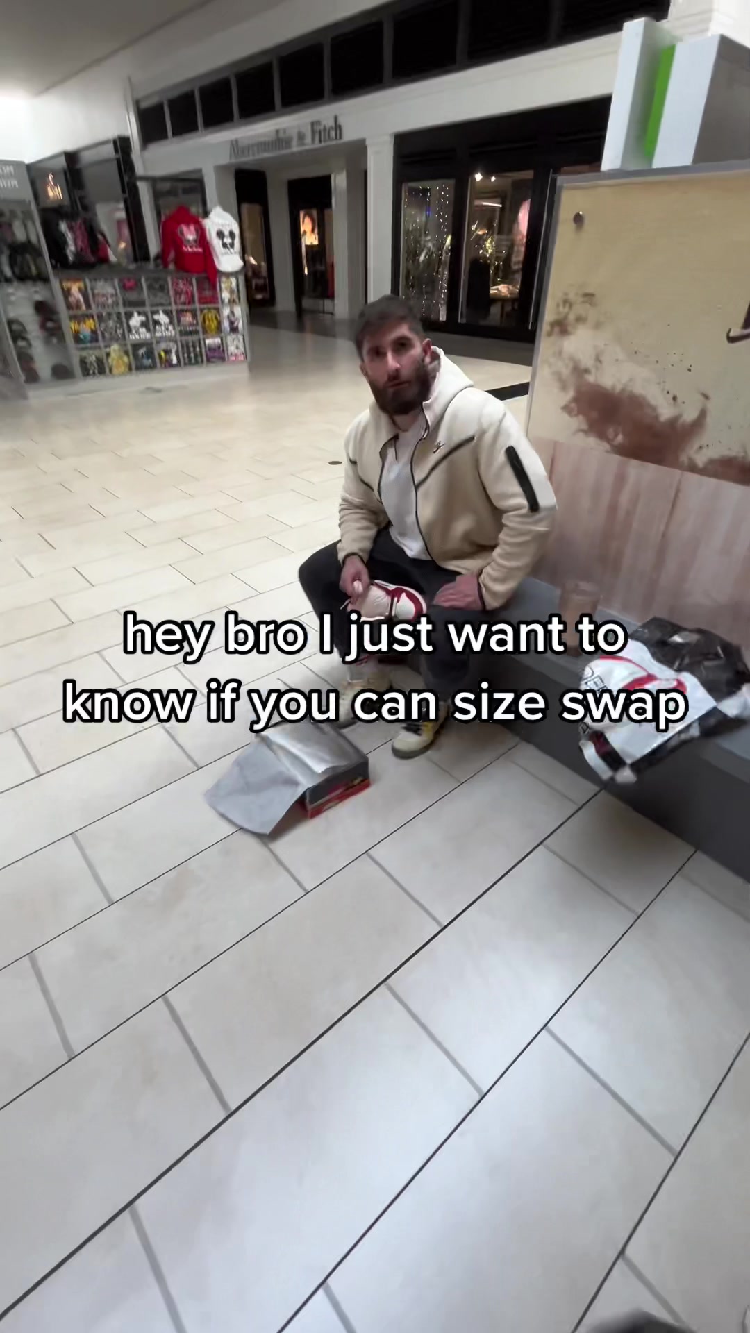 @Trev Dareseller