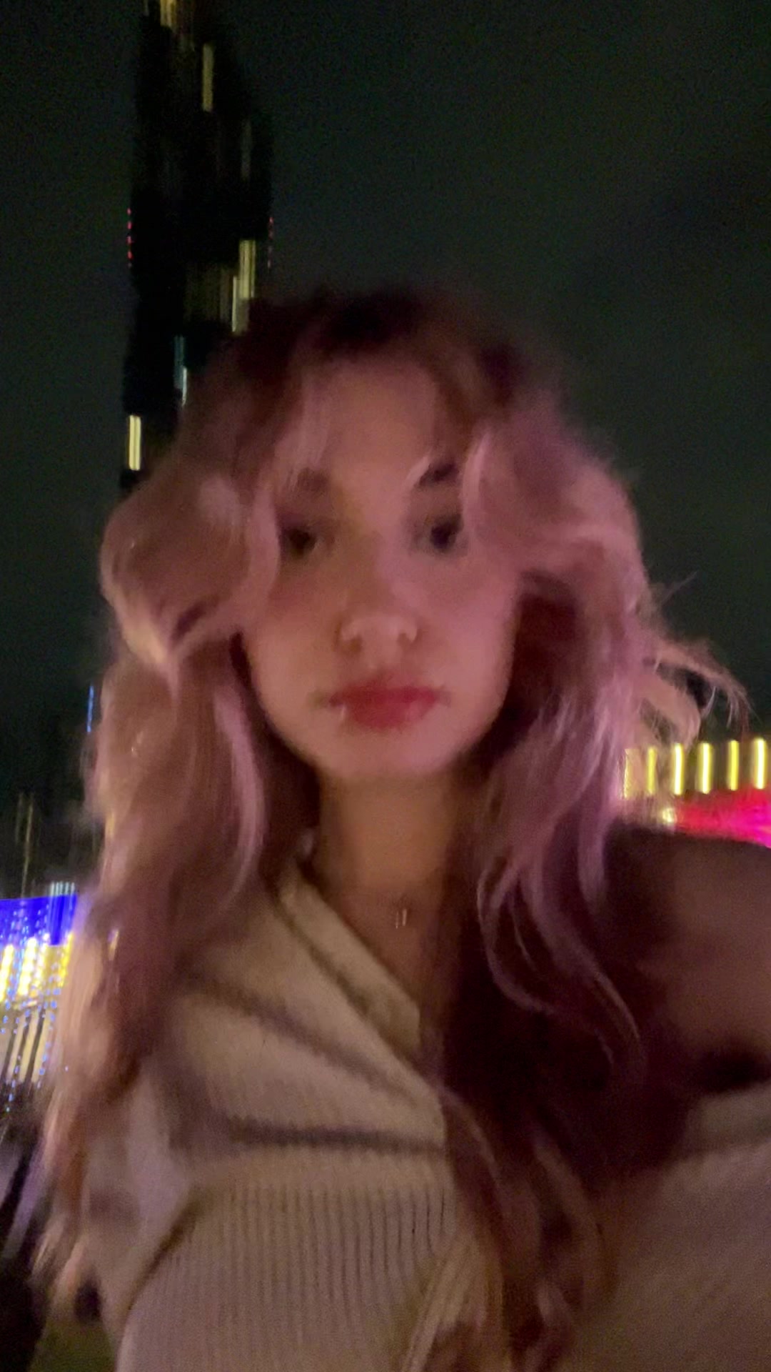 @kristeeshaa