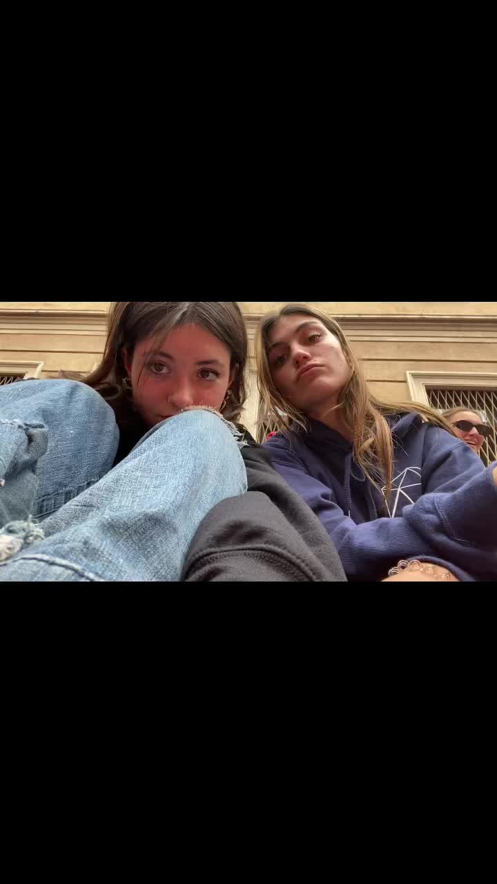 @irene