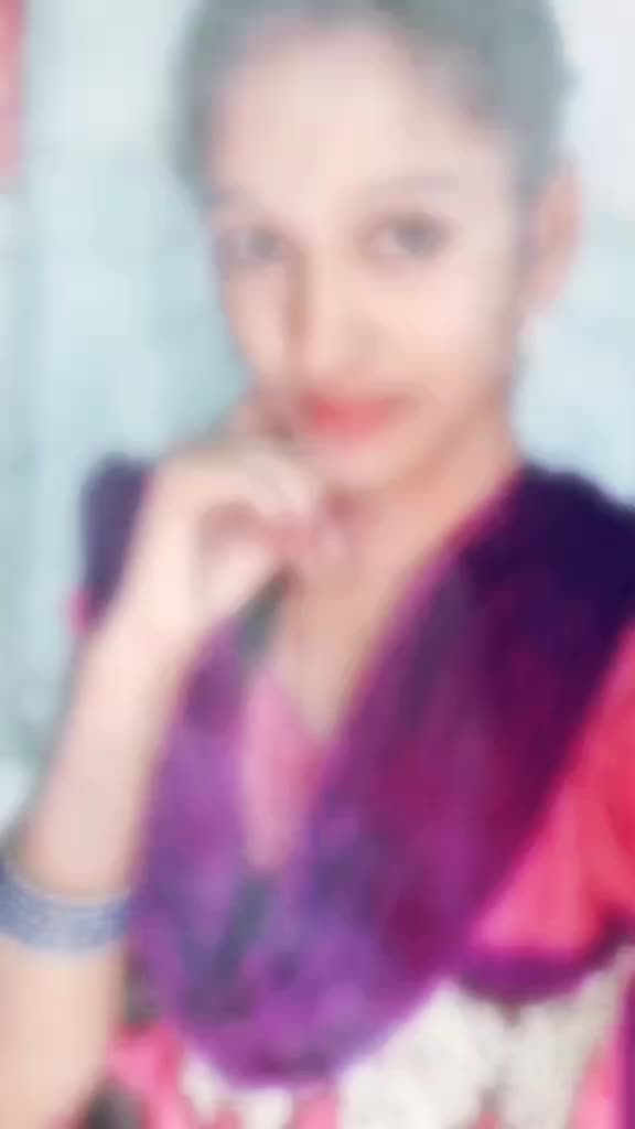 @hemalatha