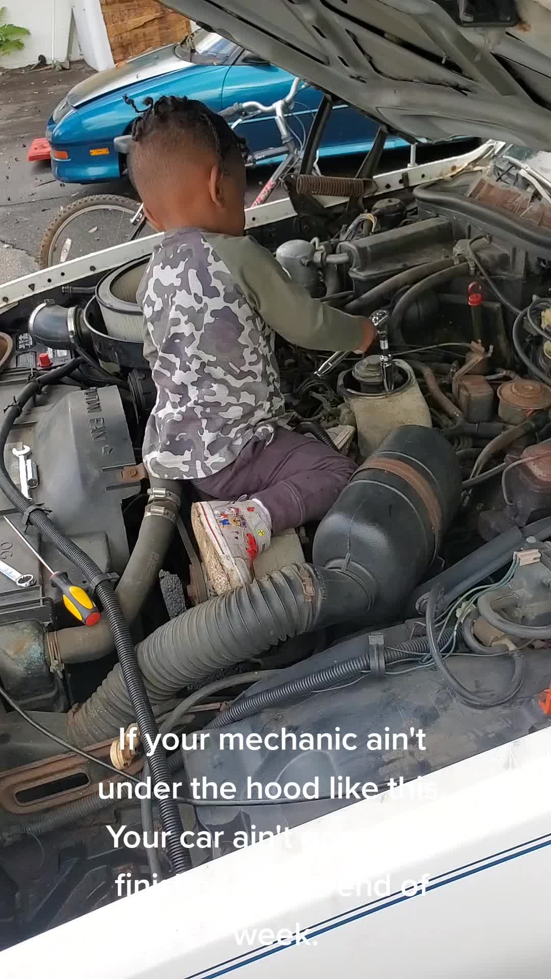 @Bossman.T33