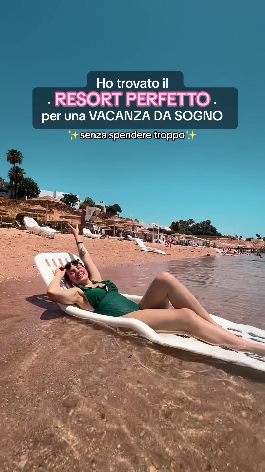 @Simona
