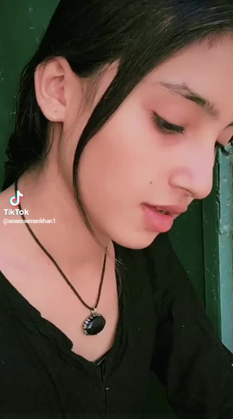 @murshad chiniot ala