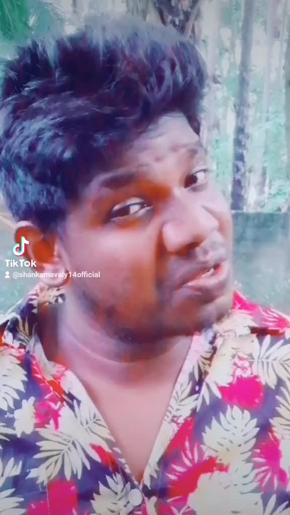 @Shankar jaffna💖
