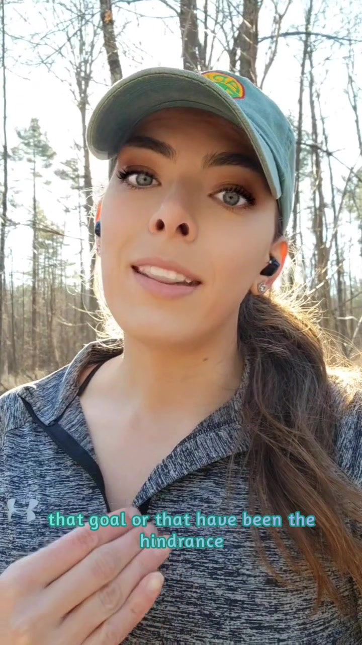 @Ali