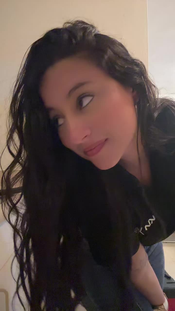 @kindynashka