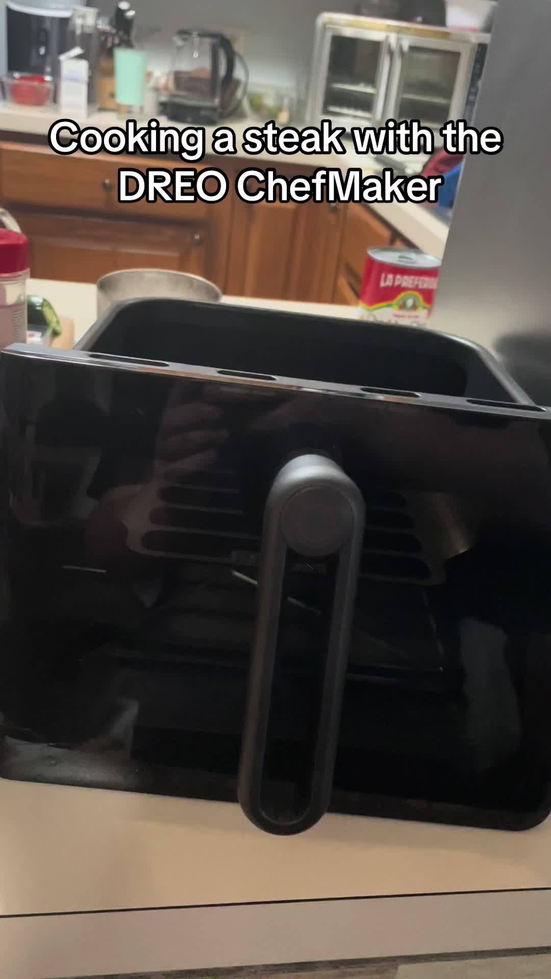 @Kr1Ms0n