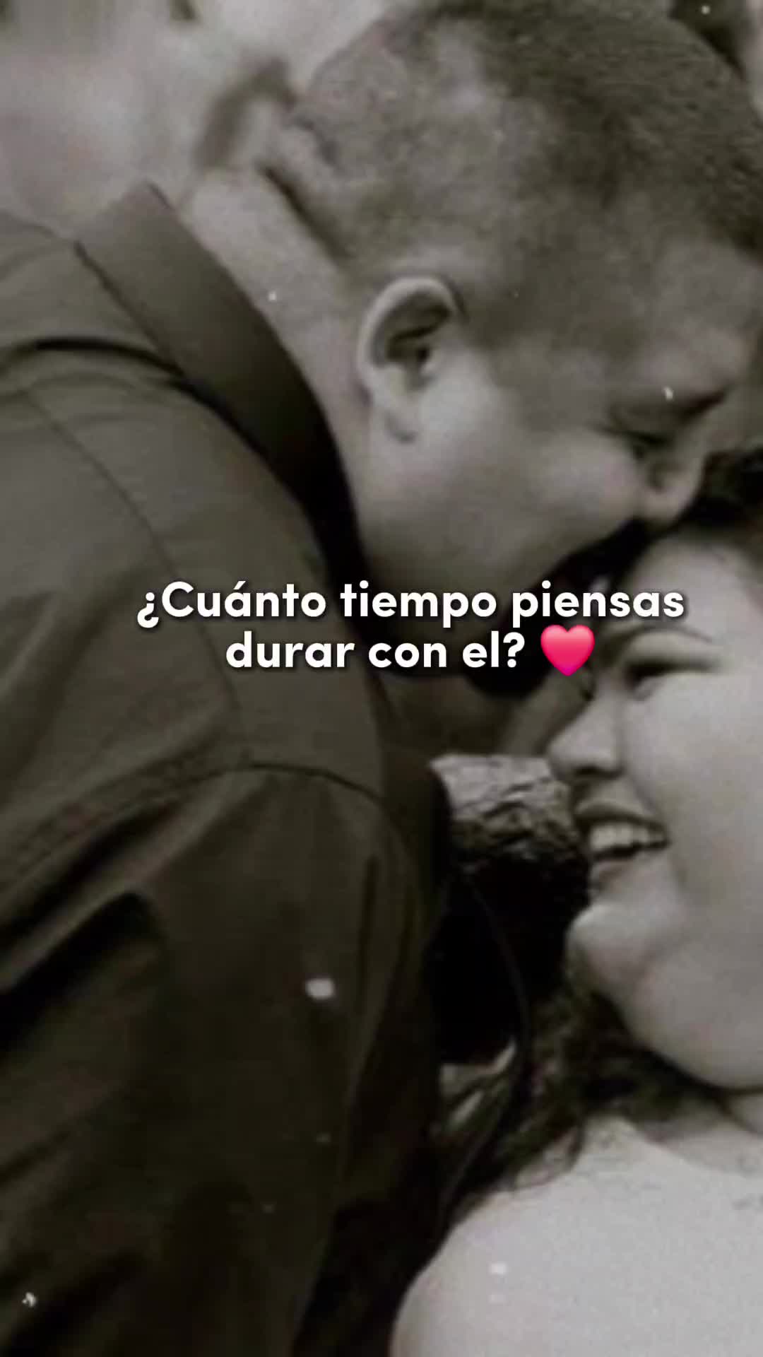 @Letty