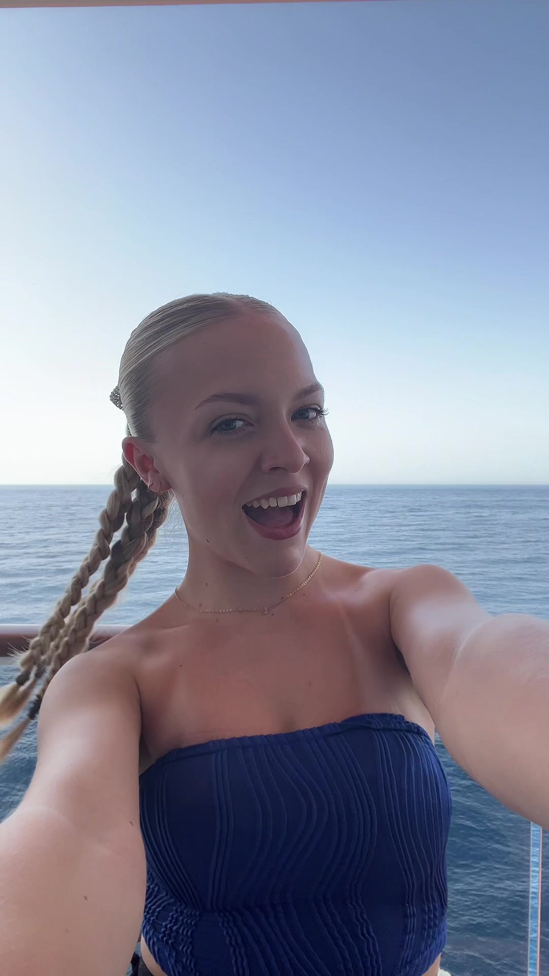 @itsLexie