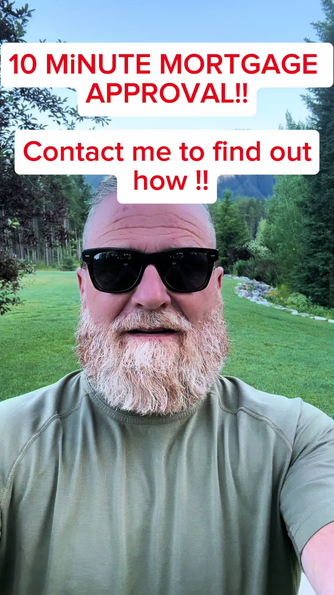 @ChadeMorrisTex