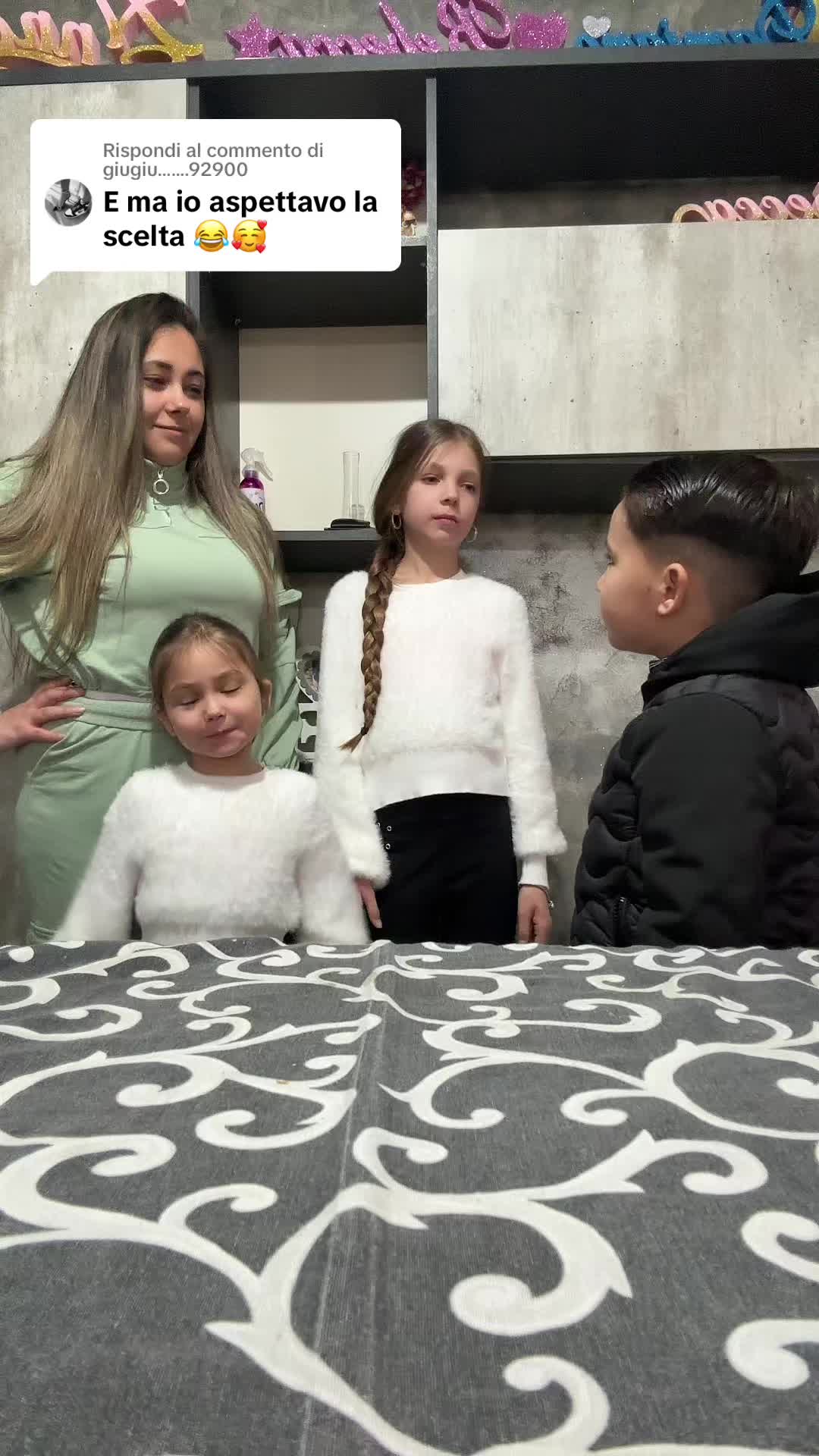@rebyMirzea