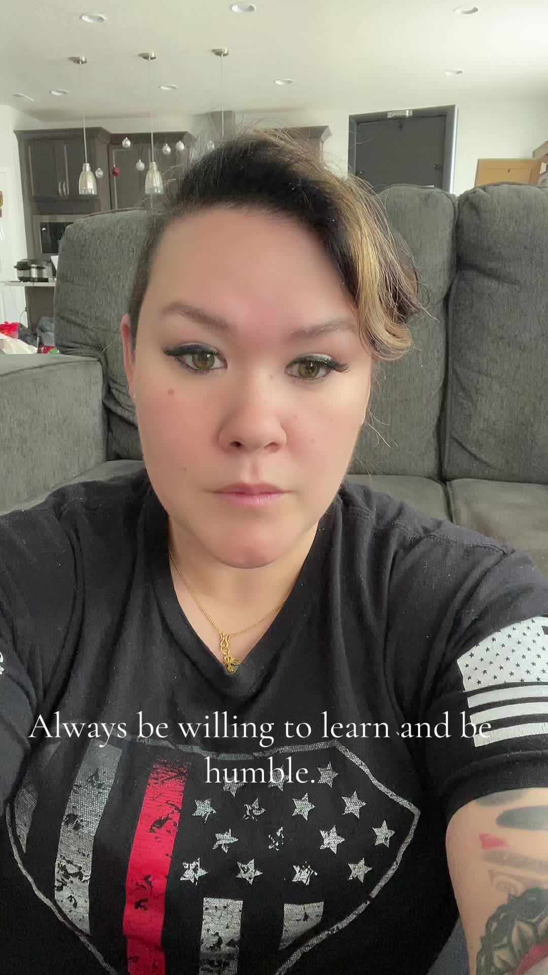 @Rae