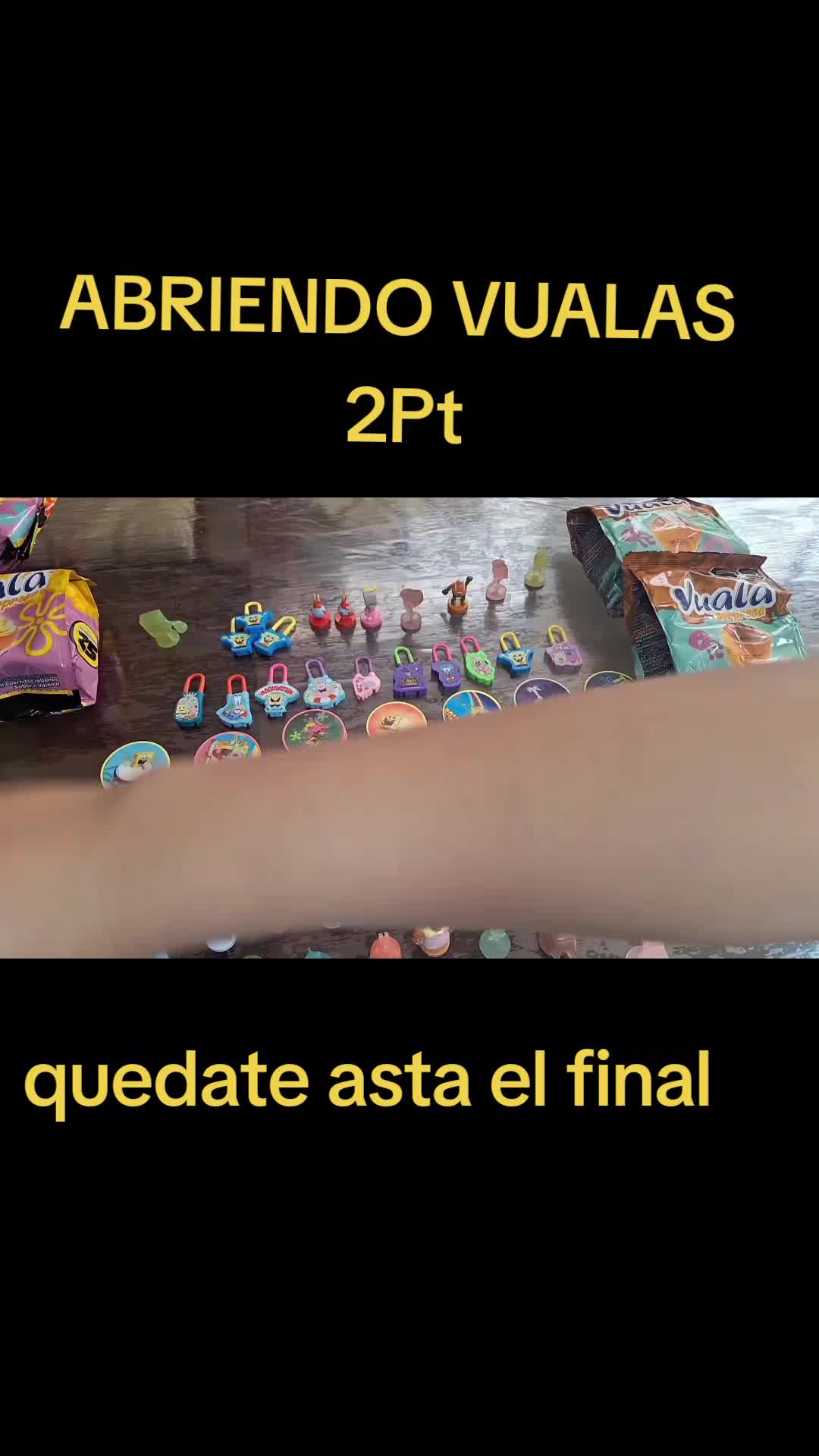 @Jose Manuel Diaz