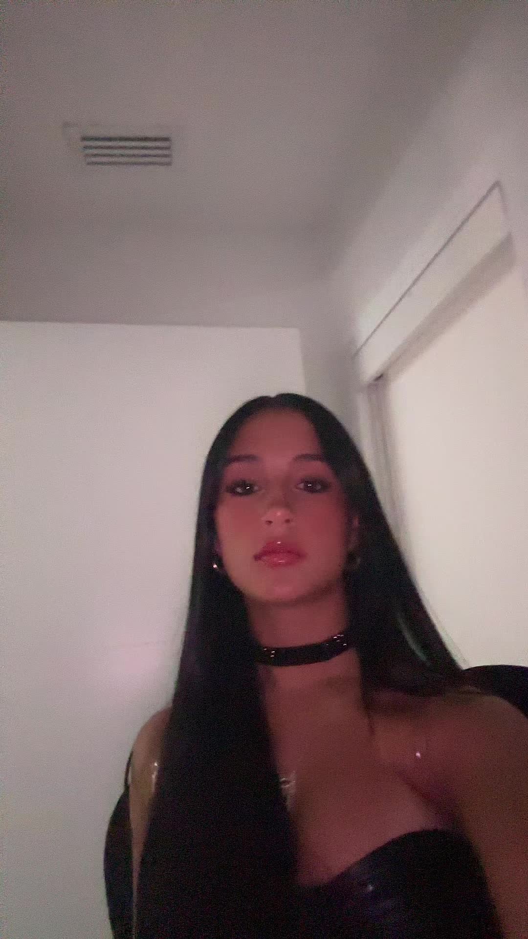 @avaseested