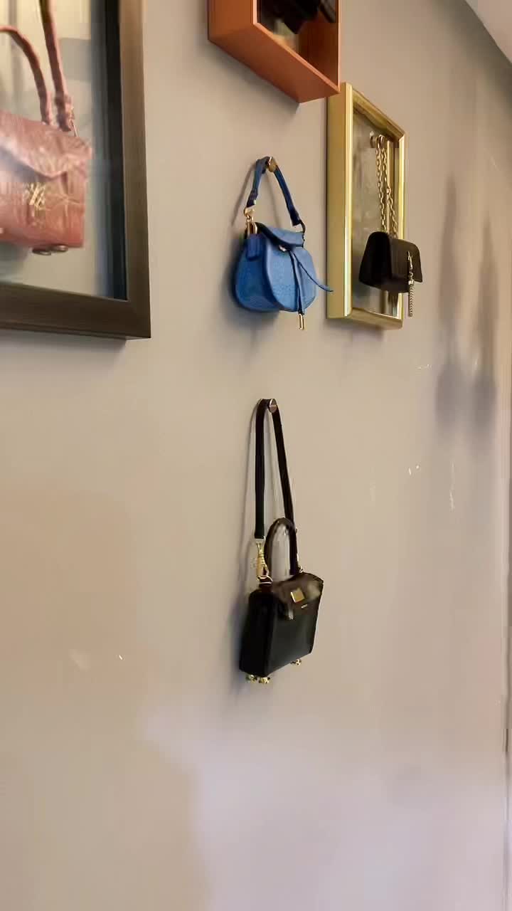 @M hair-漢奎愛玩髮