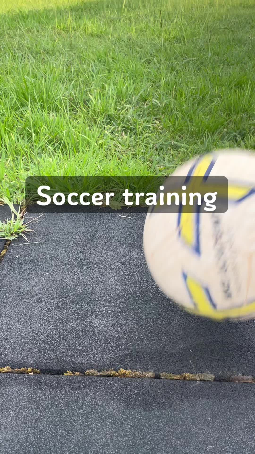@⚽️tamakou🇯🇵たまこう🥷